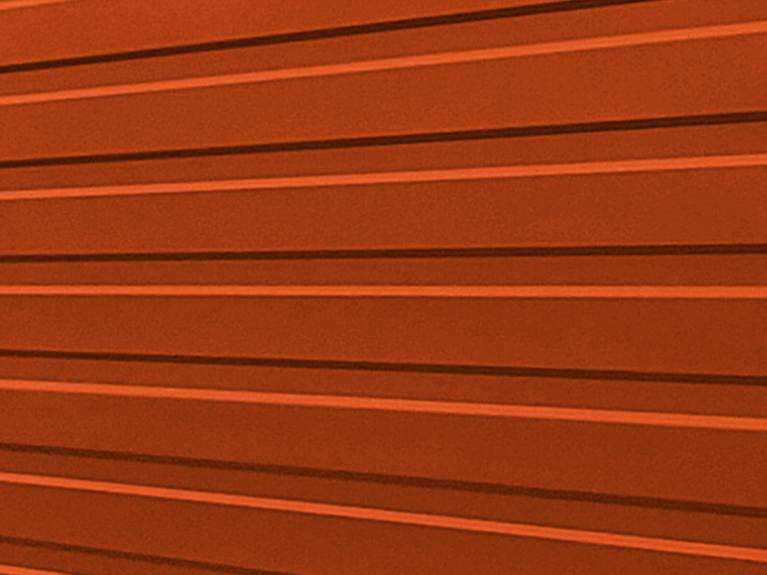 BTX8004 Cărămiziu MAT