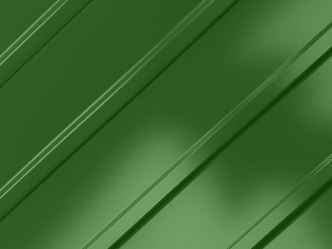 RAL6002 Verde