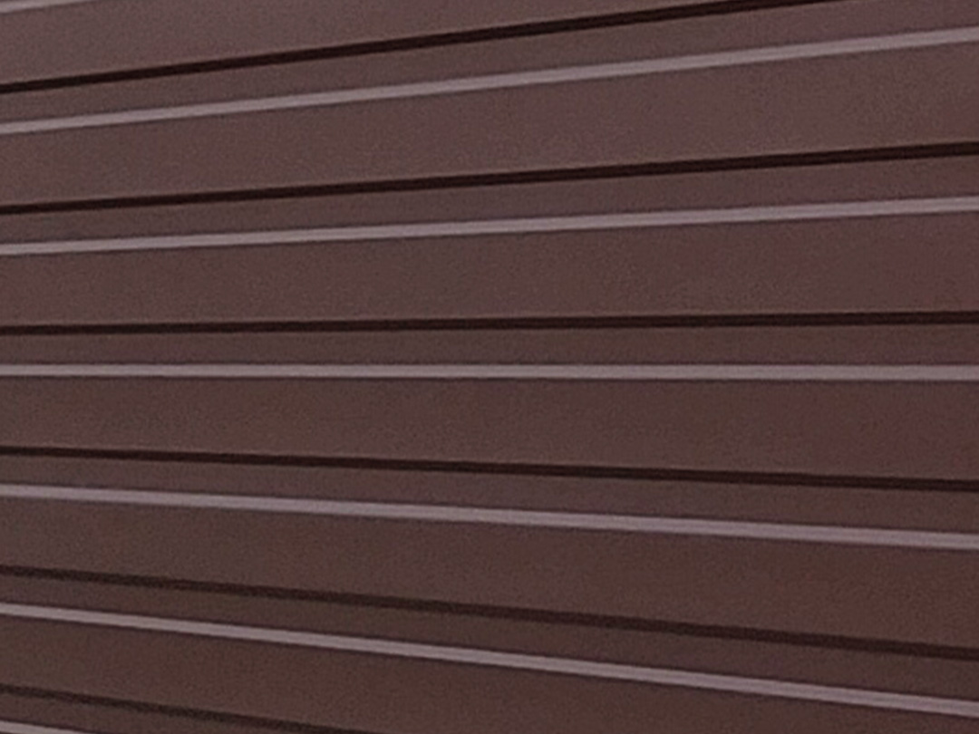 BTX8017 Maro închis MAT