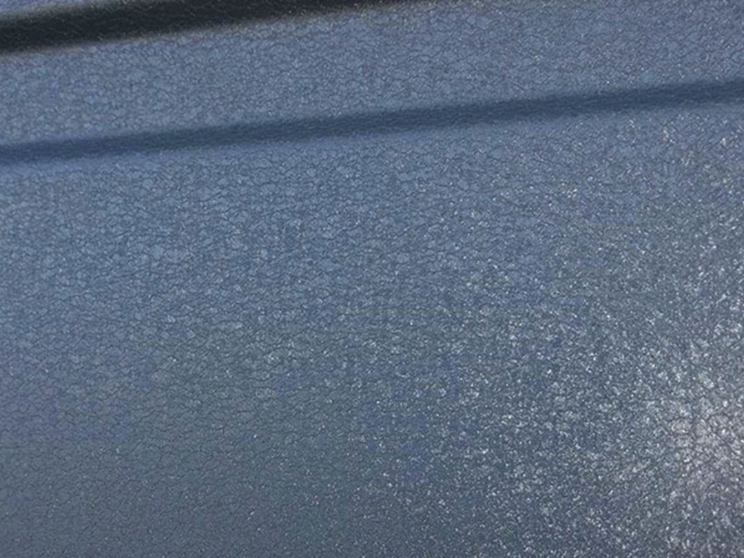 BTX7016 Antracit MAT