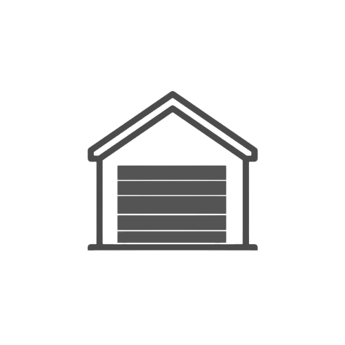 Poartă secțională