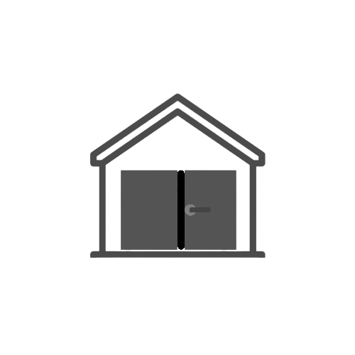 Uși cu două canate